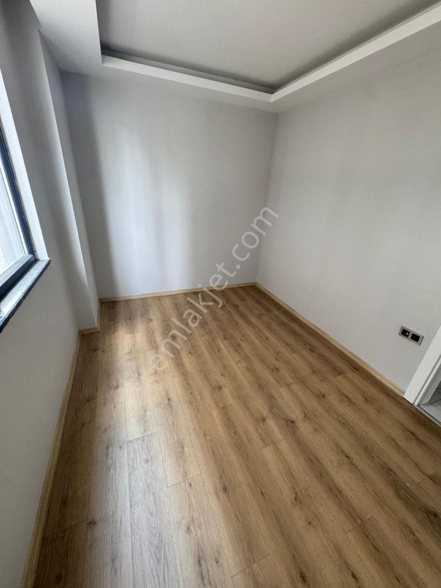 Atakum Mevlanada Satılık 2+1 Daire - Görsel 8