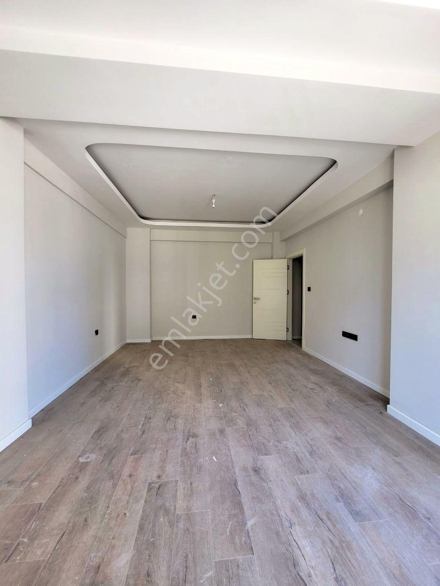 Atakum Beypınarda Ziraat Bankası Arkası Satılık 2+1 - Görsel 20