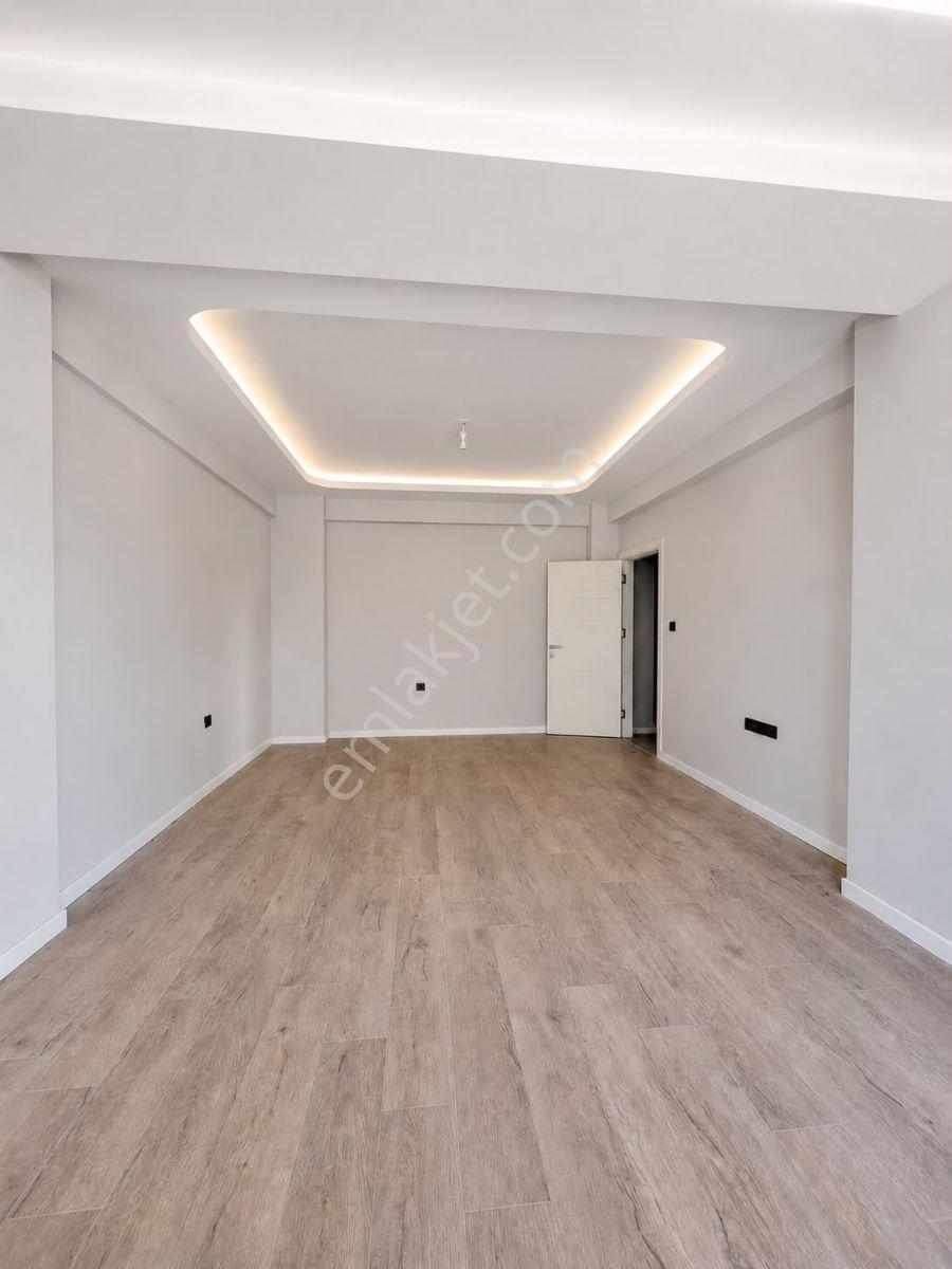 Atakum Beypınarda Ziraat Bankası Arkası Satılık 2+1 - Görsel 31