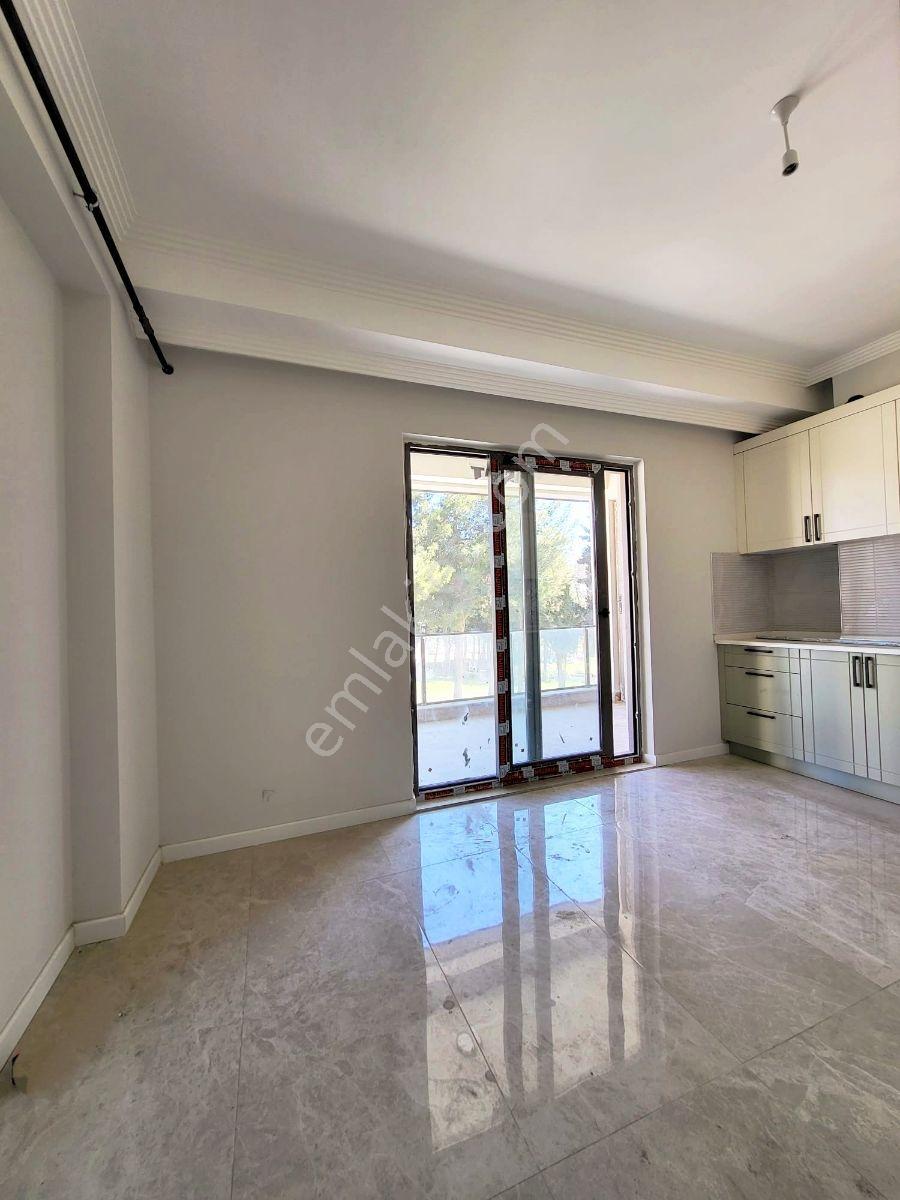 Atakum Beypınarda Ziraat Bankası Arkası Satılık 2+1 - Görsel 33