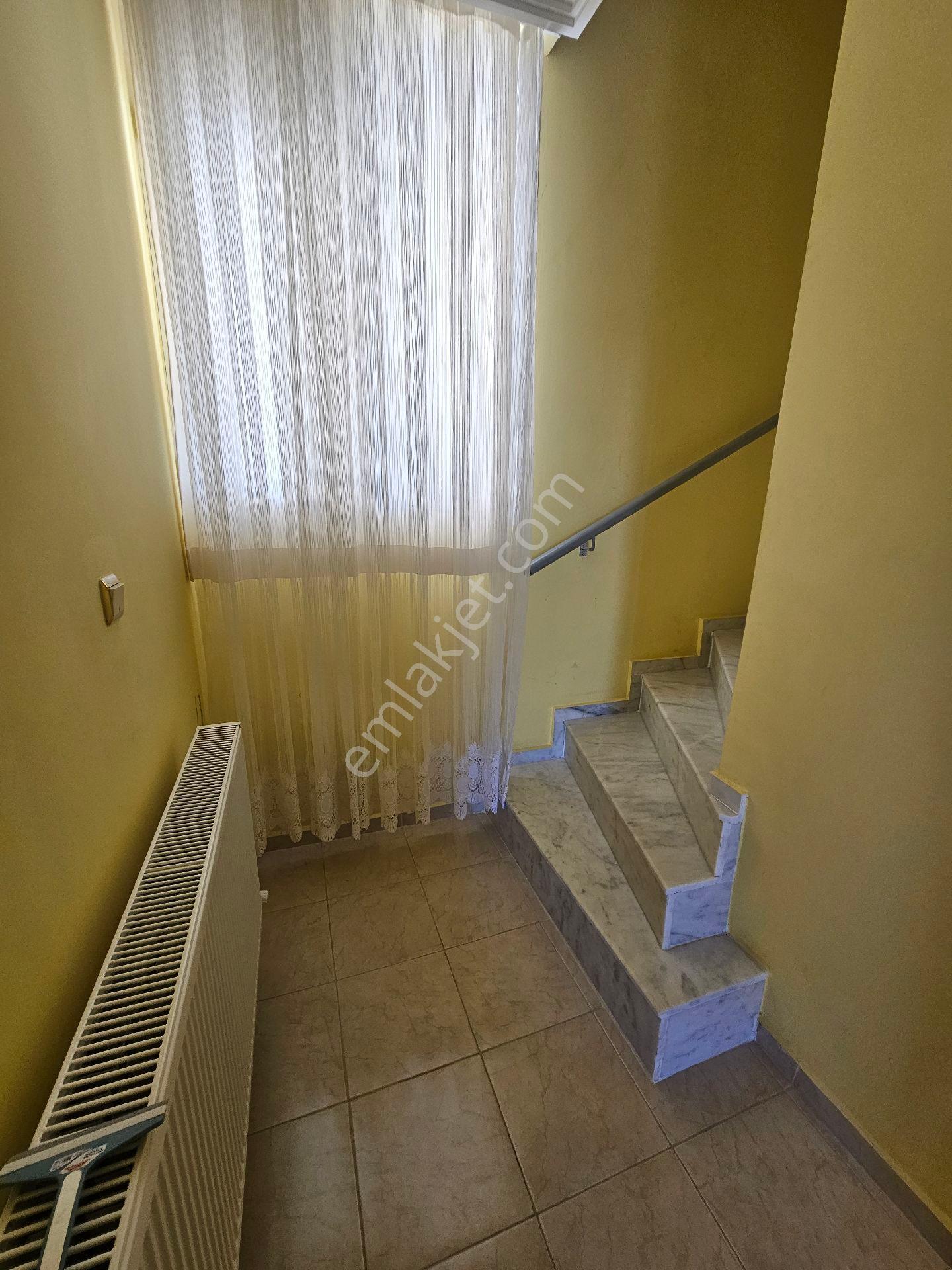 Kuşadası Satılık Değirmendere De4+1 Triplex Villa - Görsel 18