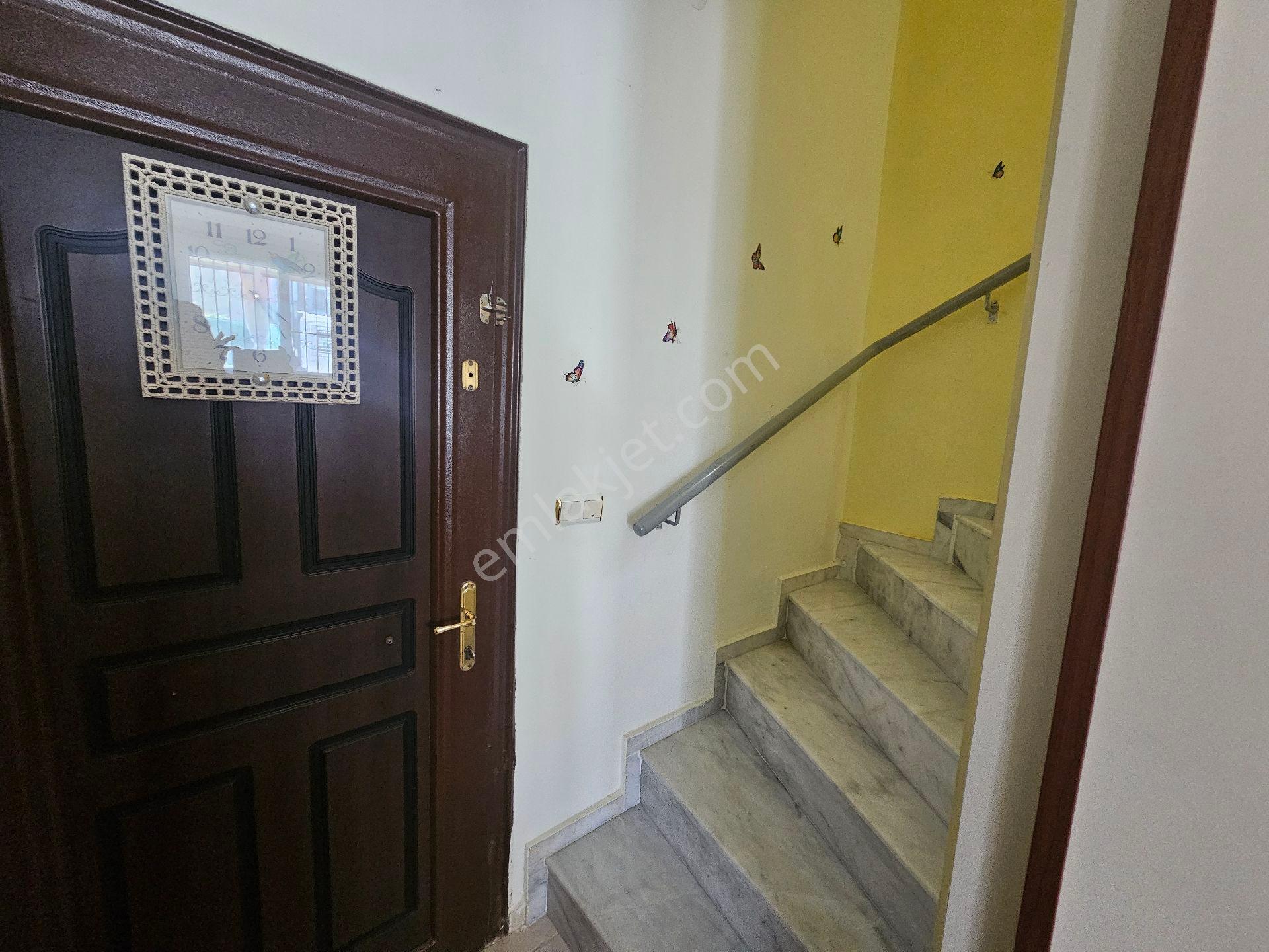 Kuşadası Satılık Değirmendere De4+1 Triplex Villa - Görsel 16