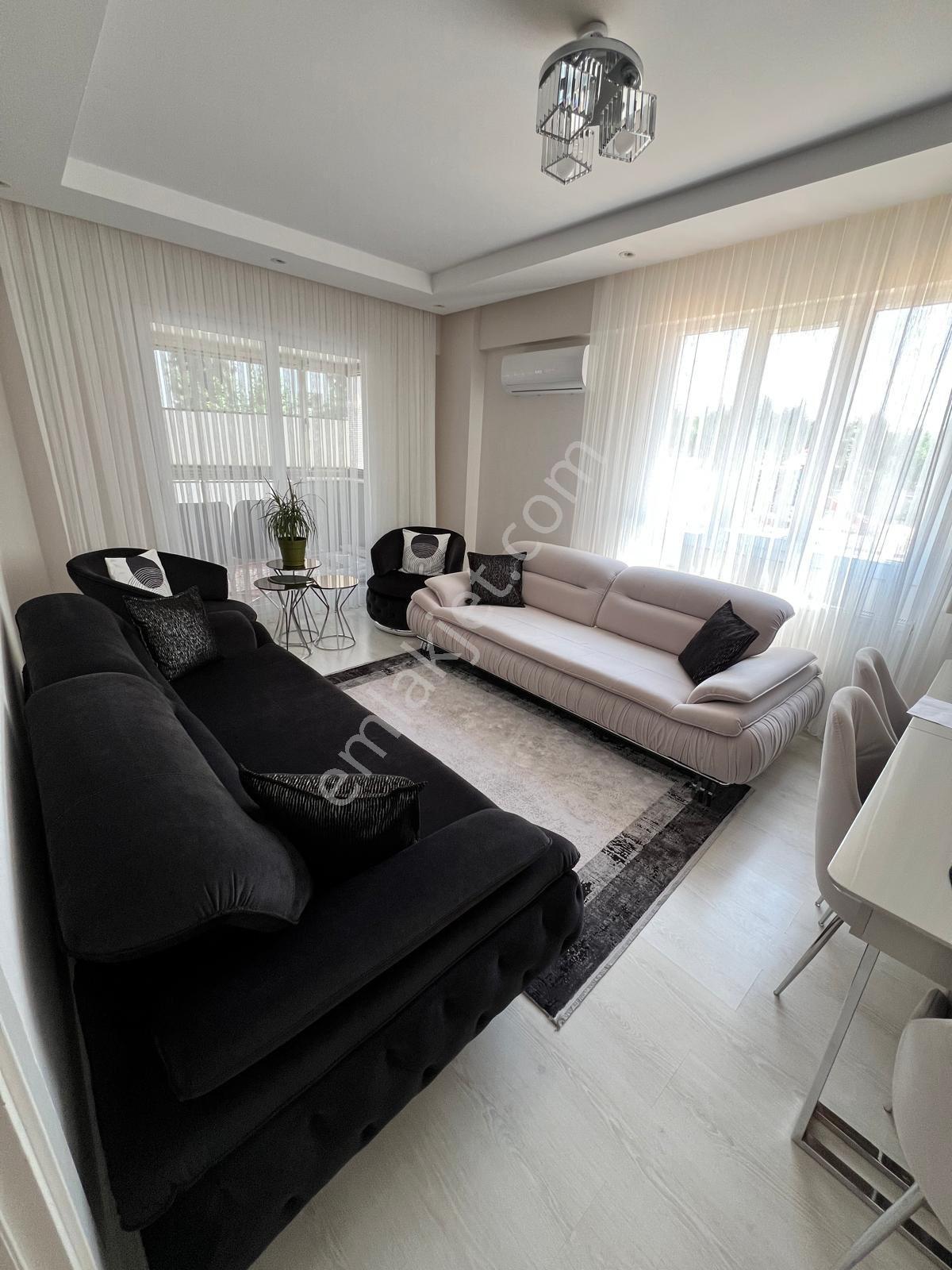 Sahibinden Temiz 3+1 Kiralık Daire - Görsel 15