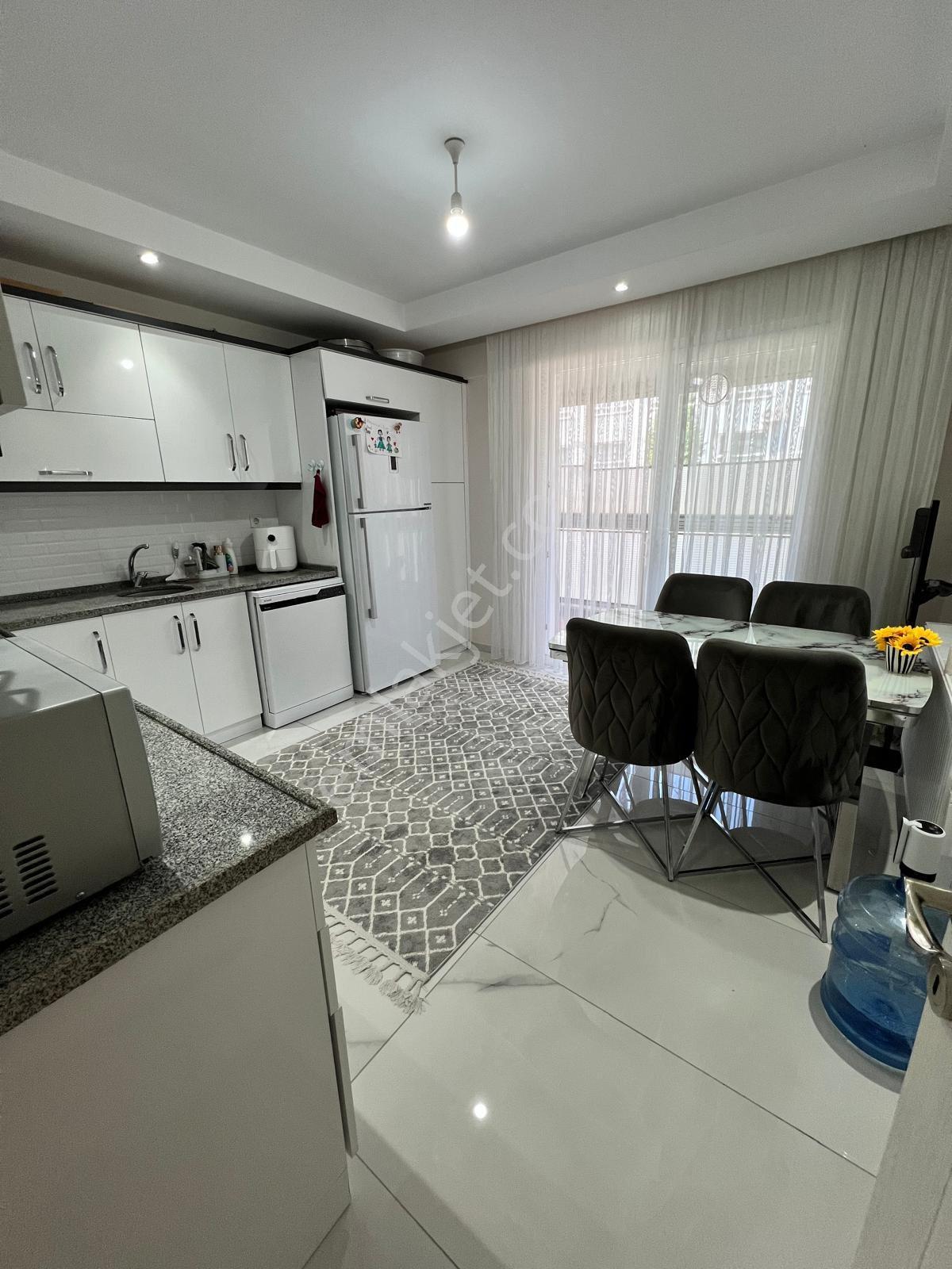 Sahibinden Temiz 3+1 Kiralık Daire - Görsel 8