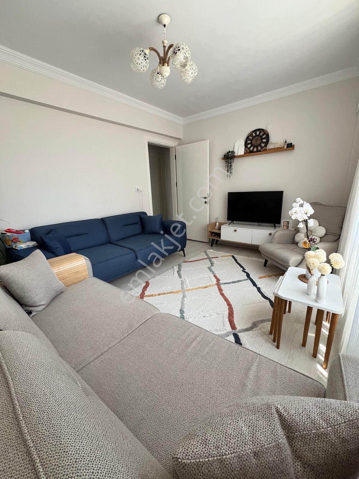 Sahibinden Temiz 3+1 Kiralık Daire - Görsel 12