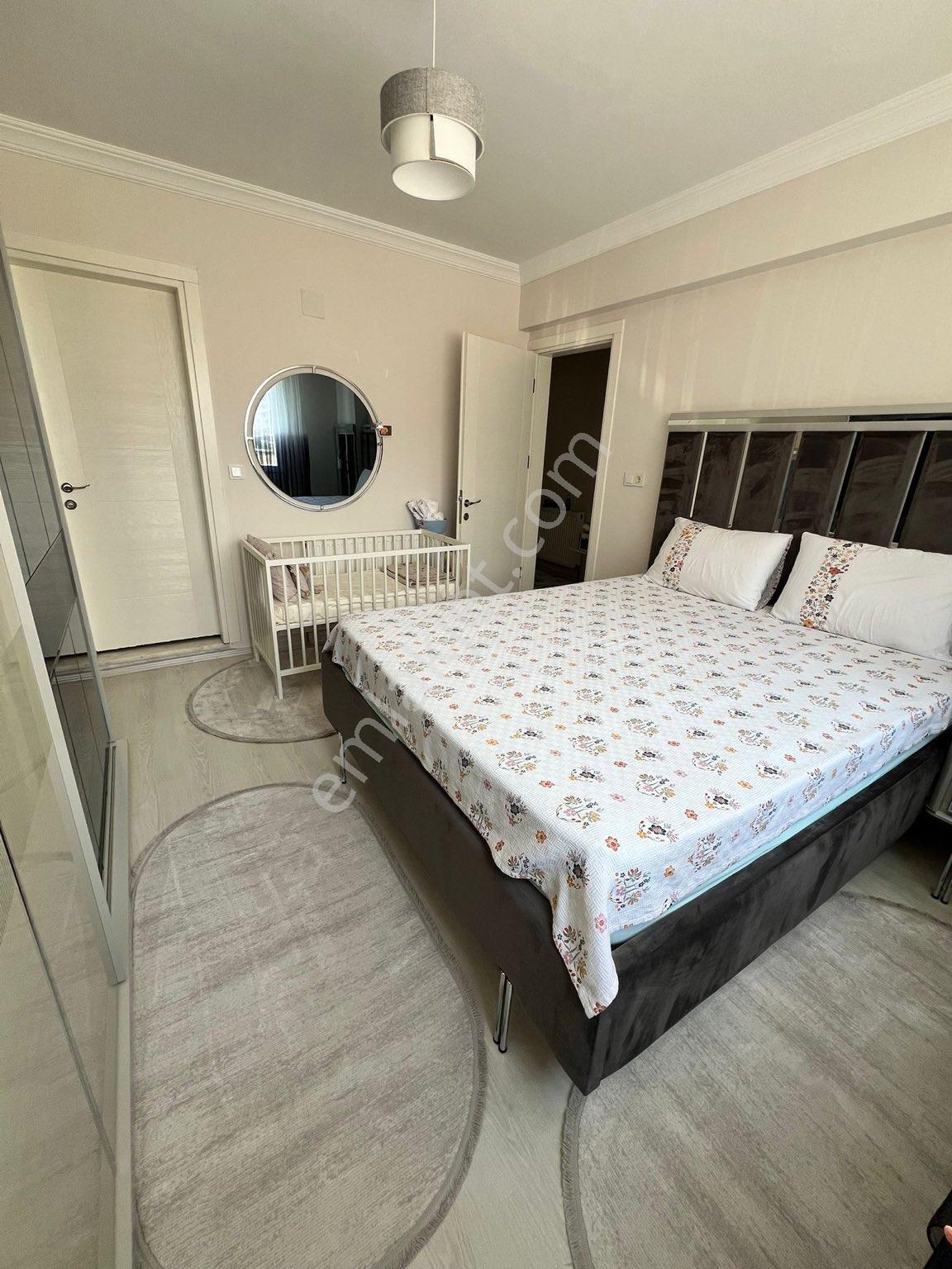 Sahibinden Temiz 3+1 Kiralık Daire - Görsel 2