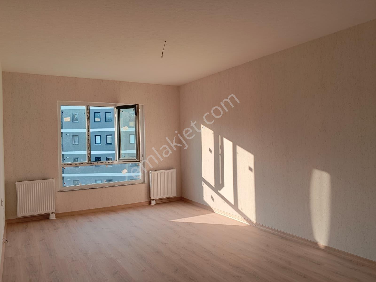 Kristal İz Demirtaş Bakyapı Yeni Hayat Kiralık 2+1 Daire - Görsel 12