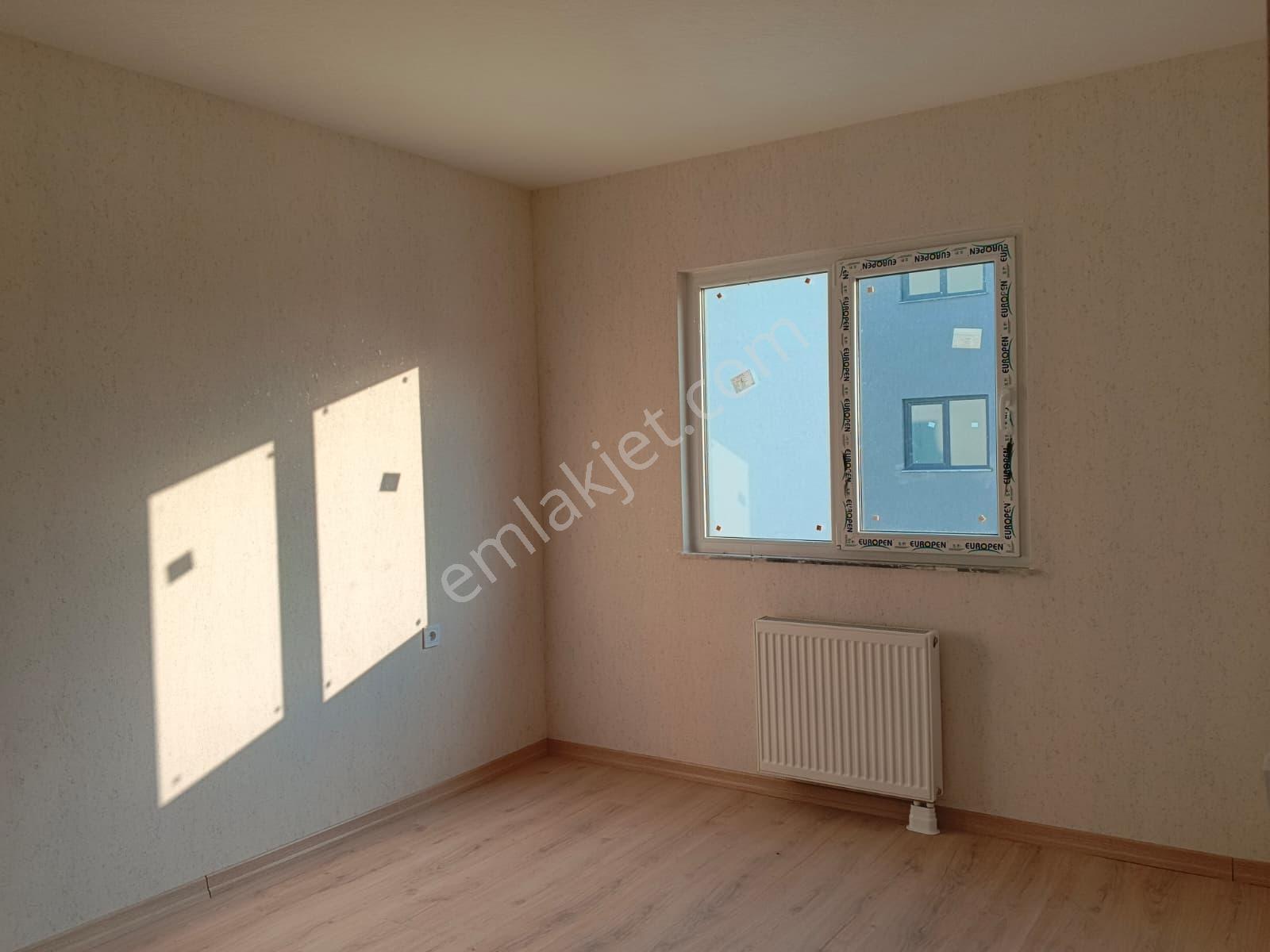 Kristal İz Demirtaş Bakyapı Yeni Hayat Kiralık 2+1 Daire - Görsel 9