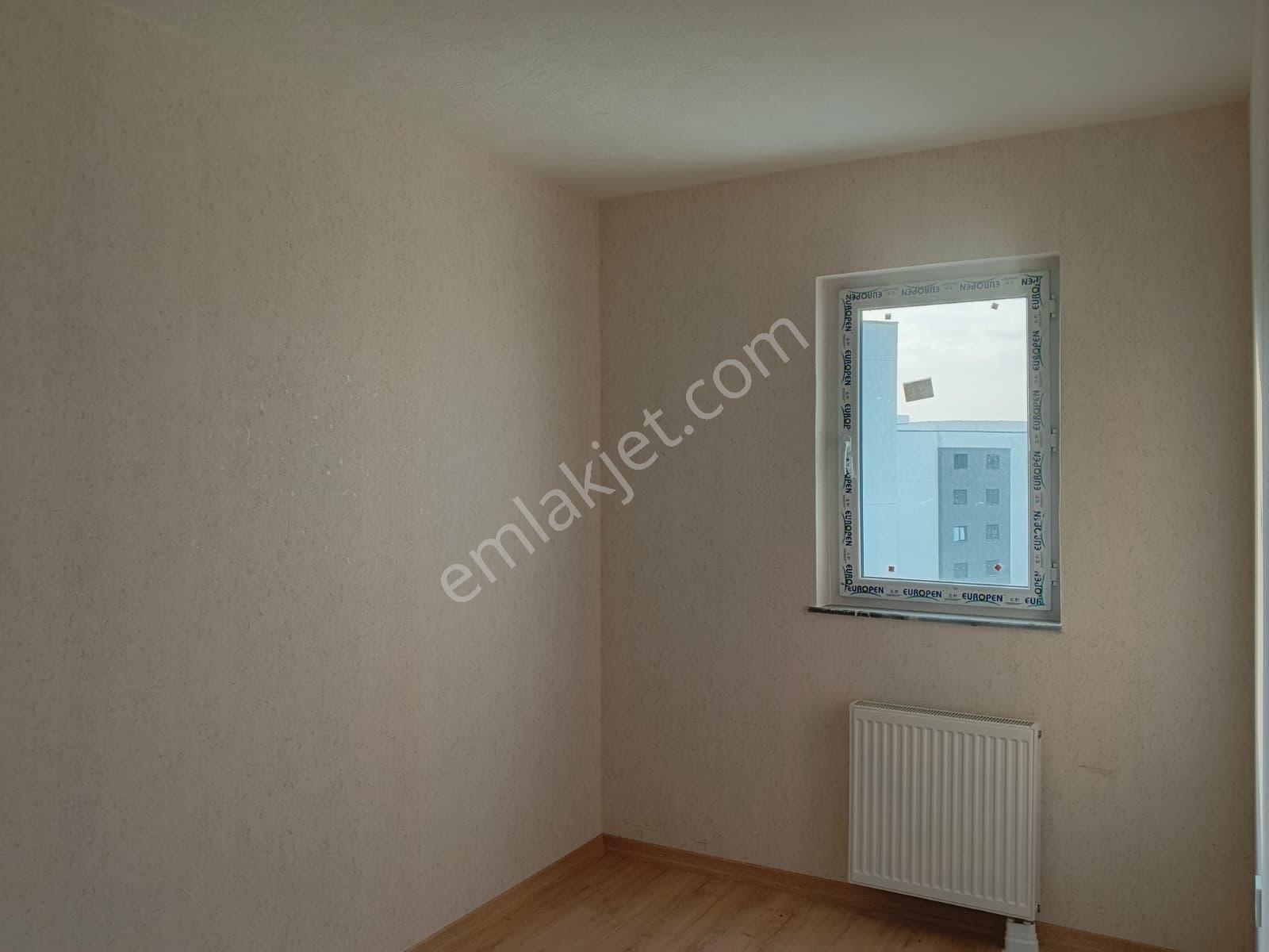 Kristal İz Demirtaş Bakyapı Yeni Hayat Kiralık 2+1 Daire - Görsel 20