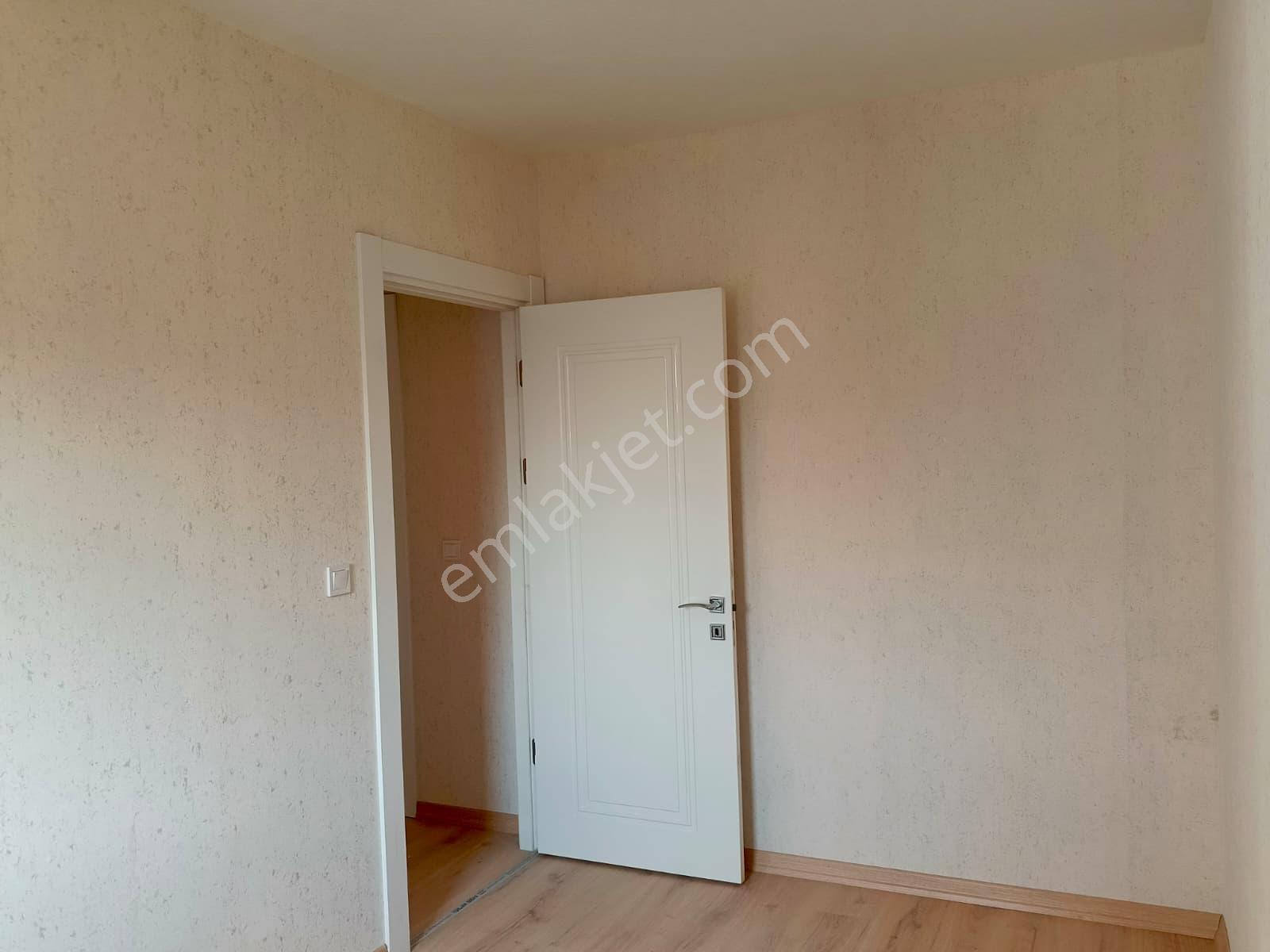 Kristal İz Demirtaş Bakyapı Yeni Hayat Kiralık 2+1 Daire - Görsel 4