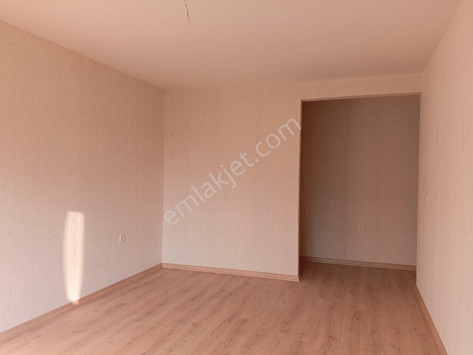 Kristal İz Demirtaş Bakyapı Yeni Hayat Kiralık 2+1 Daire - Görsel 21
