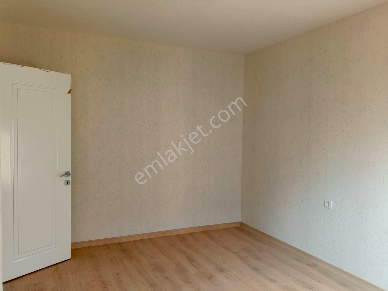 Kristal İz Demirtaş Bakyapı Yeni Hayat Kiralık 2+1 Daire - Görsel 13