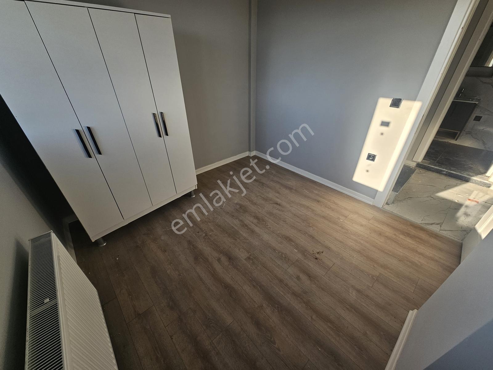 Onmax İçmelerde 4+1 Deniz Manzaralı140 M2 Satılık Kat Dubleksi - Görsel 26