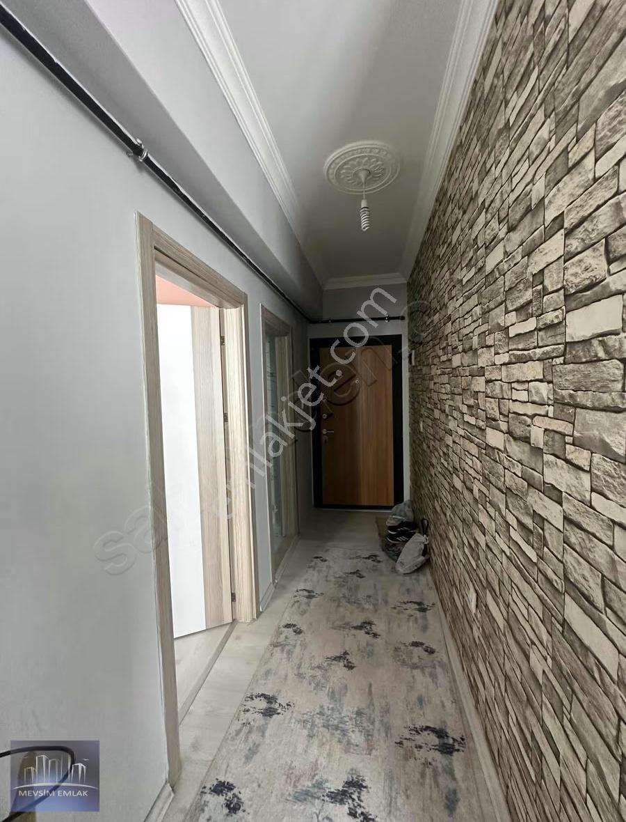 Kazımkarabekir Cad Yani Eski Cezaevinde Satılık 1+1 Eşyalı Daire - Görsel 9