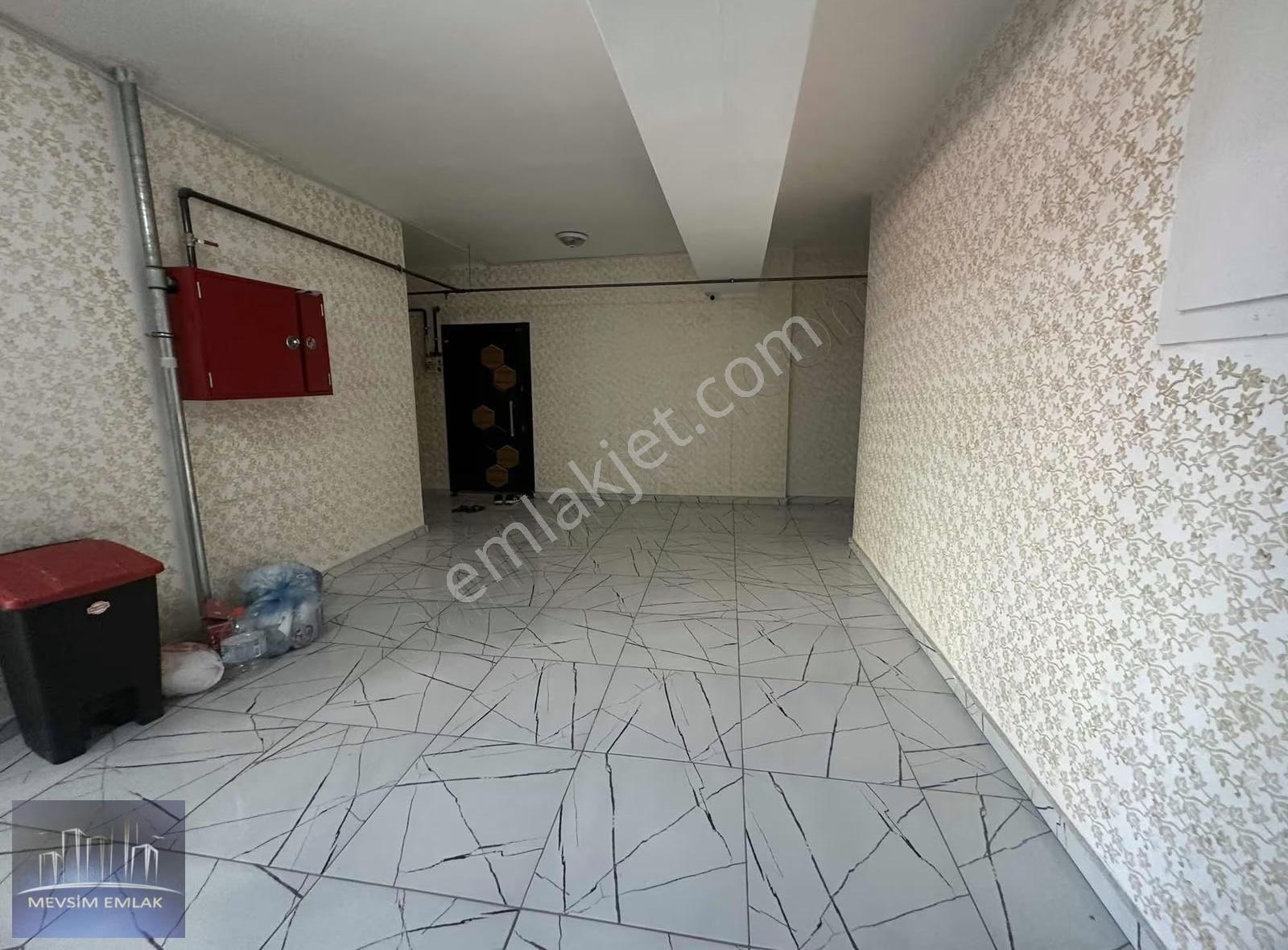 Kazımkarabekir Cad Yani Eski Cezaevinde Satılık 1+1 Eşyalı Daire - Görsel 12