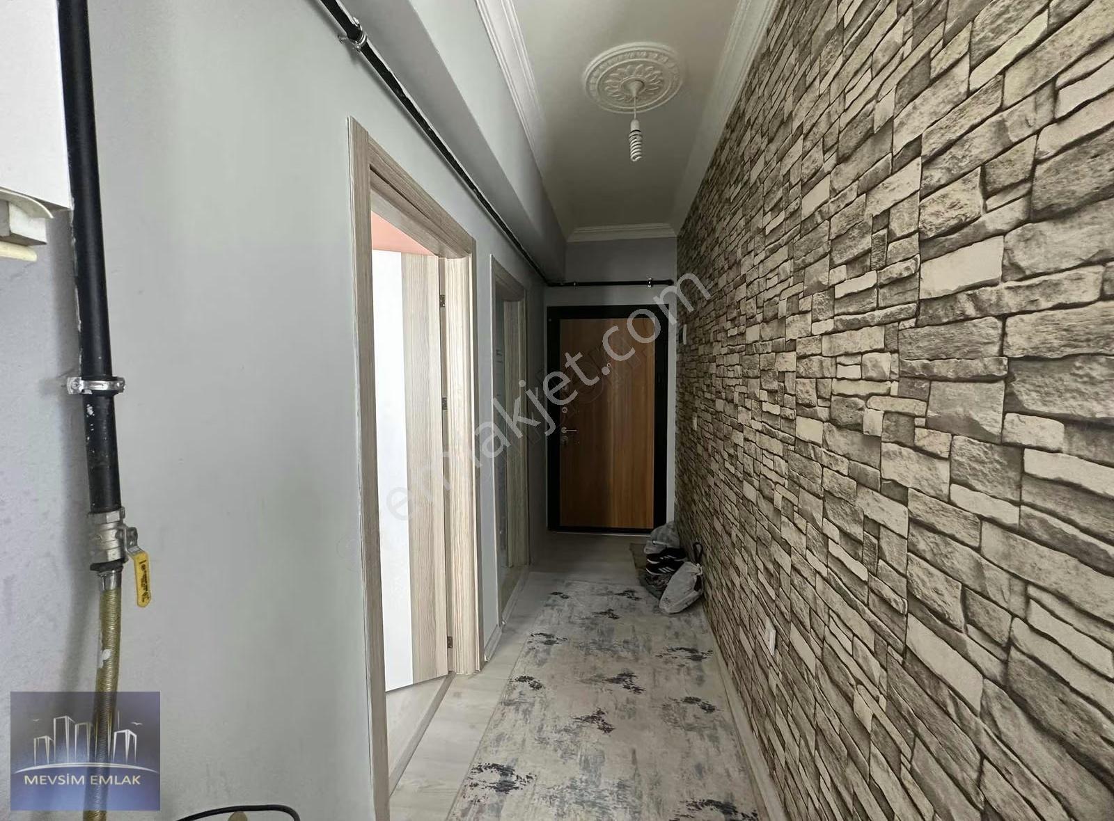 Kazımkarabekir Cad Yani Eski Cezaevinde Satılık 1+1 Eşyalı Daire - Görsel 25