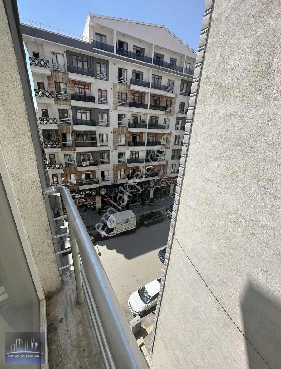 Kazımkarabekir Cad Yani Eski Cezaevinde Satılık 1+1 Eşyalı Daire - Görsel 11