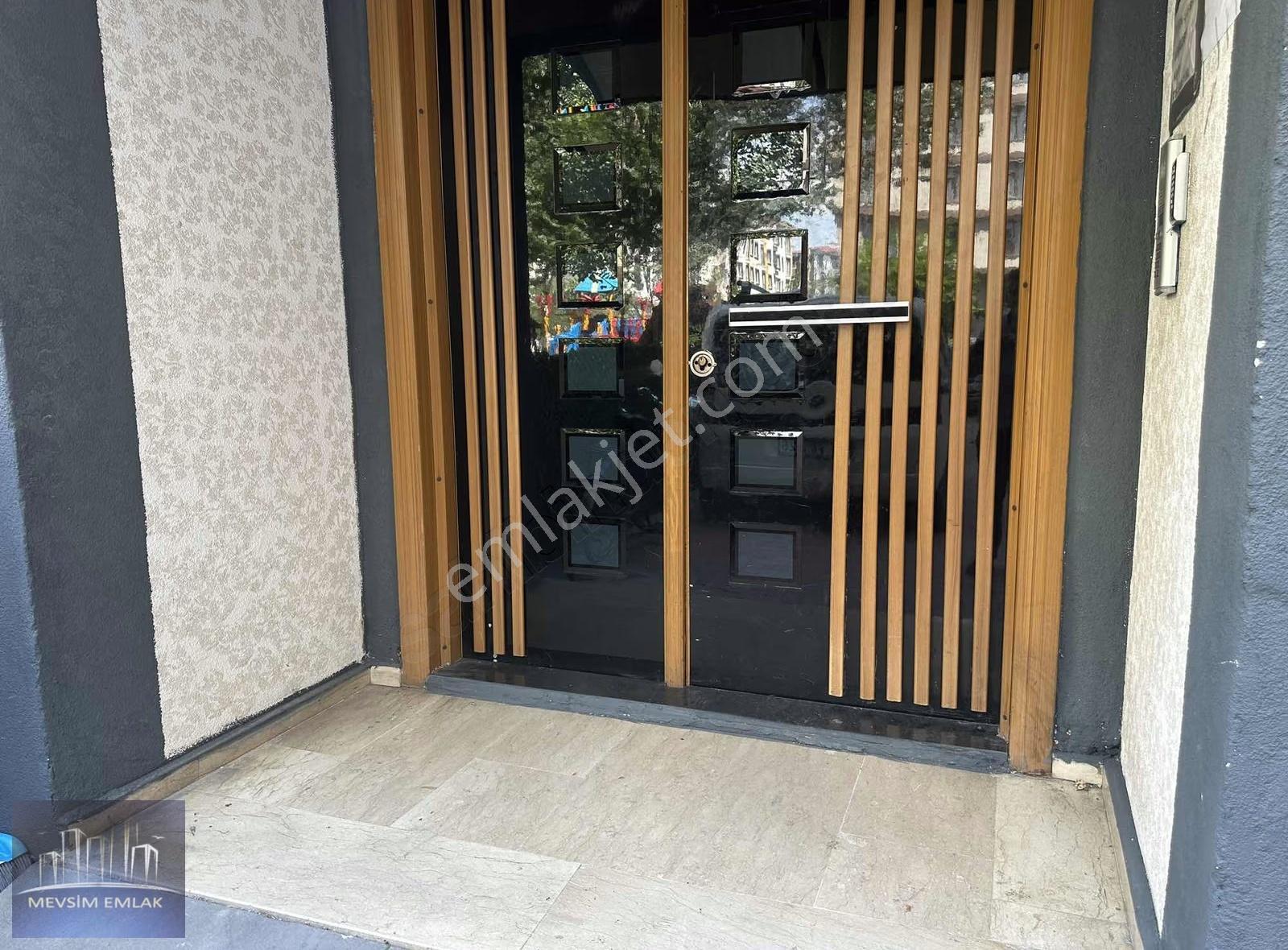 Kazımkarabekir Cad Yani Eski Cezaevinde Satılık 1+1 Eşyalı Daire - Görsel 4
