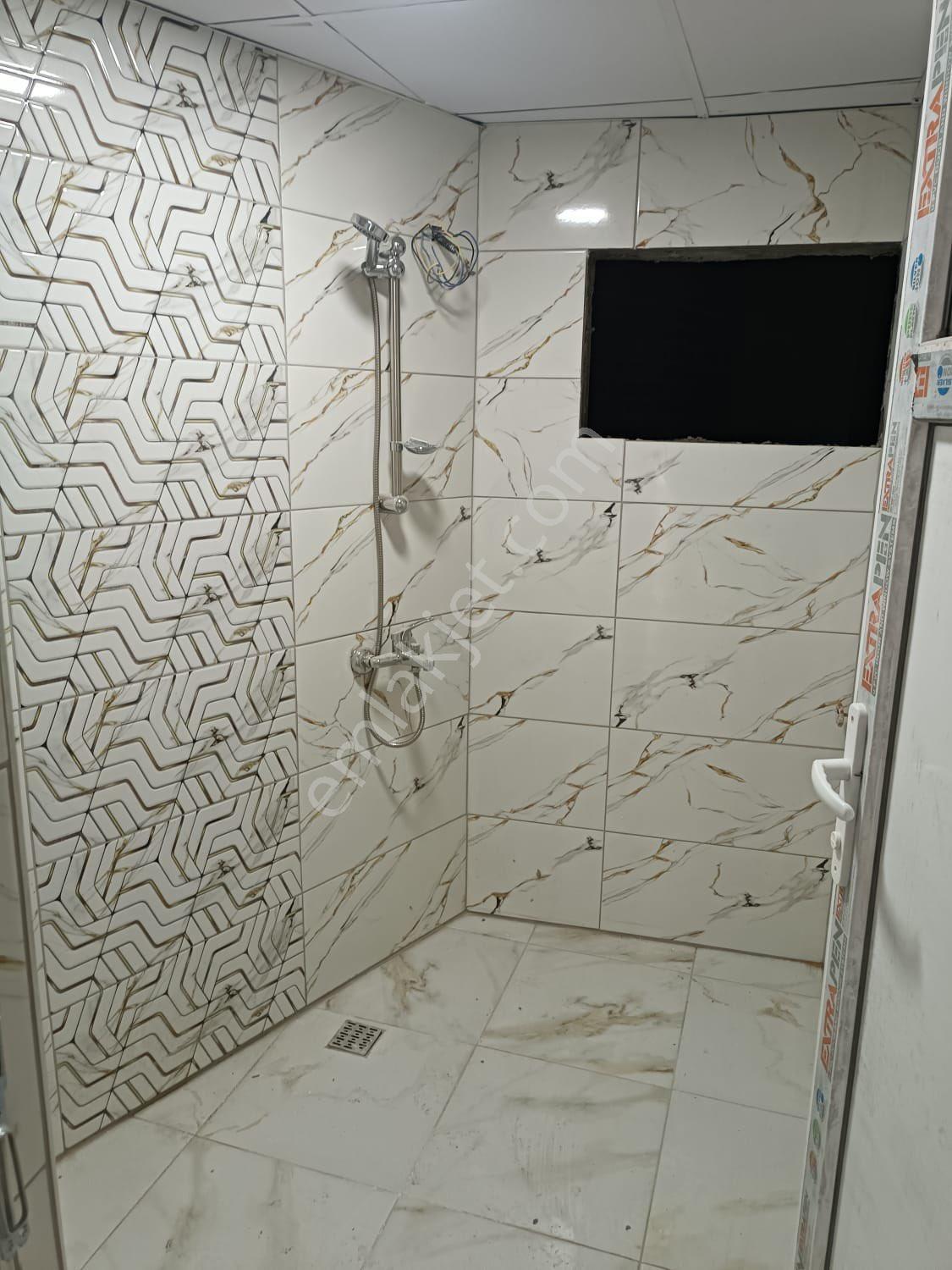 🏡 Aydın Nazilli Altıntaş Mahallesi Satılık Daire ✨ 2+1 | 80 M² - Görsel 10