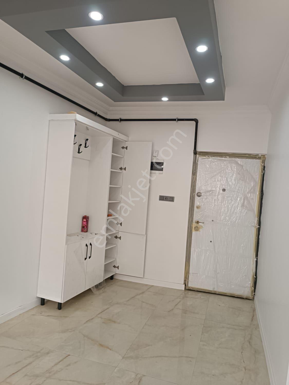 🏡 Aydın Nazilli Altıntaş Mahallesi Satılık Daire ✨ 2+1 | 80 M² - Görsel 11