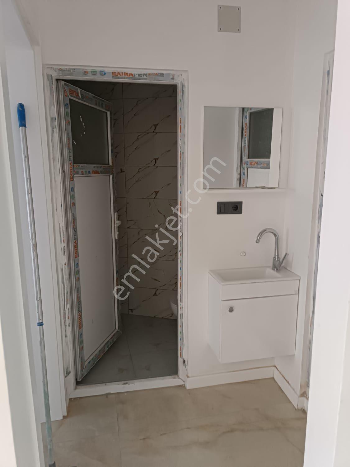 🏡 Aydın Nazilli Altıntaş Mahallesi Satılık Daire ✨ 2+1 | 80 M² - Görsel 32