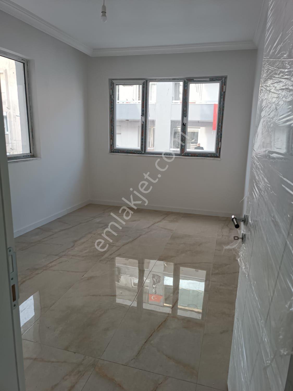 🏡 Aydın Nazilli Altıntaş Mahallesi Satılık Daire ✨ 2+1 | 80 M² - Görsel 4