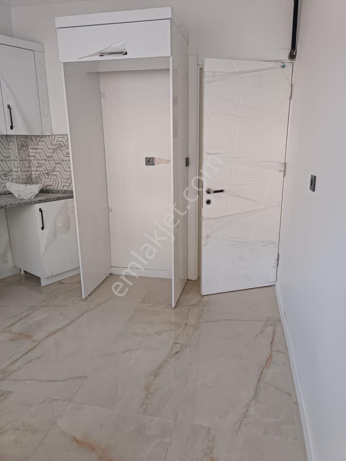 🏡 Aydın Nazilli Altıntaş Mahallesi Satılık Daire ✨ 2+1 | 80 M² - Görsel 18
