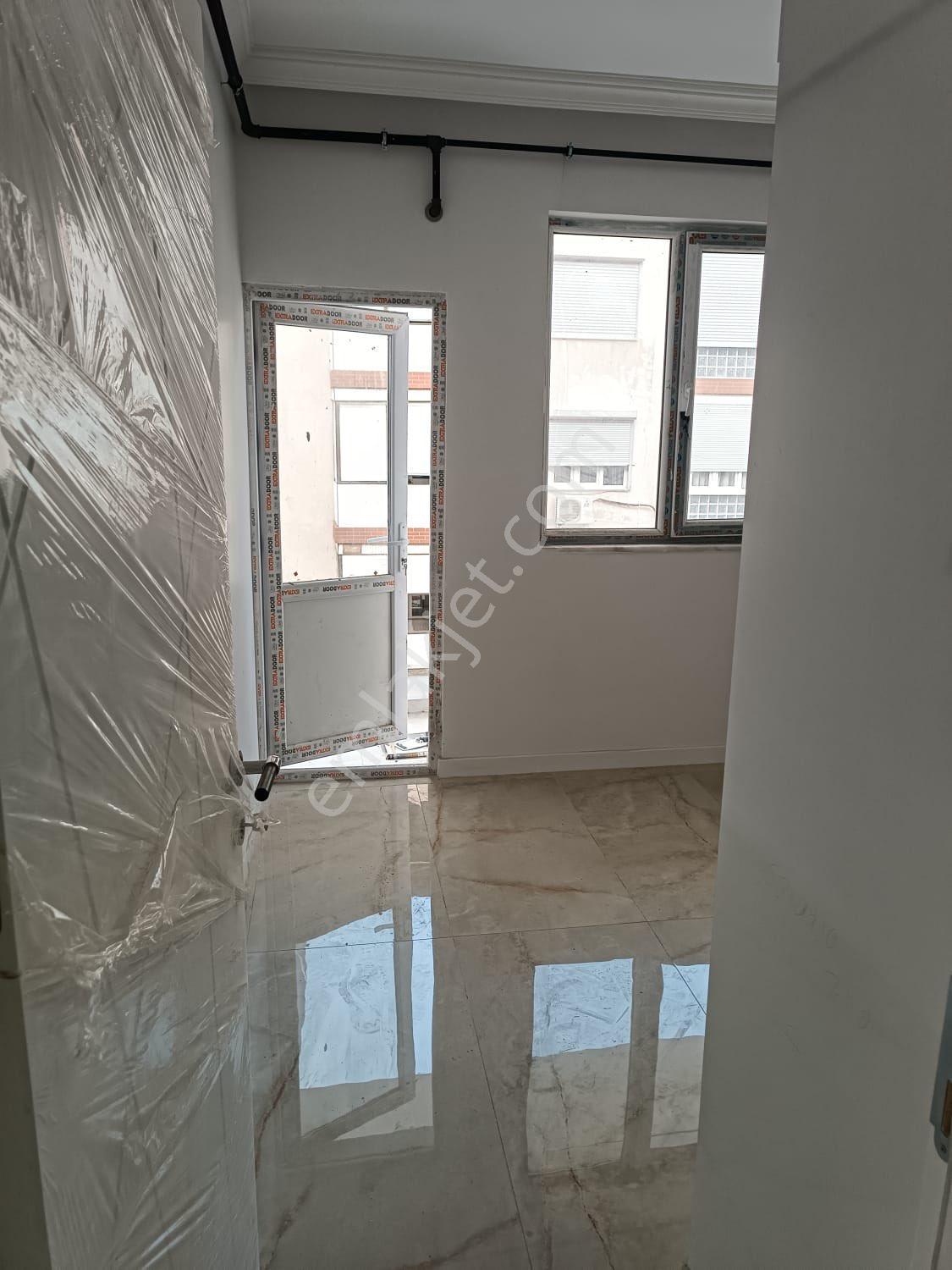 🏡 Aydın Nazilli Altıntaş Mahallesi Satılık Daire ✨ 2+1 | 80 M² - Görsel 22