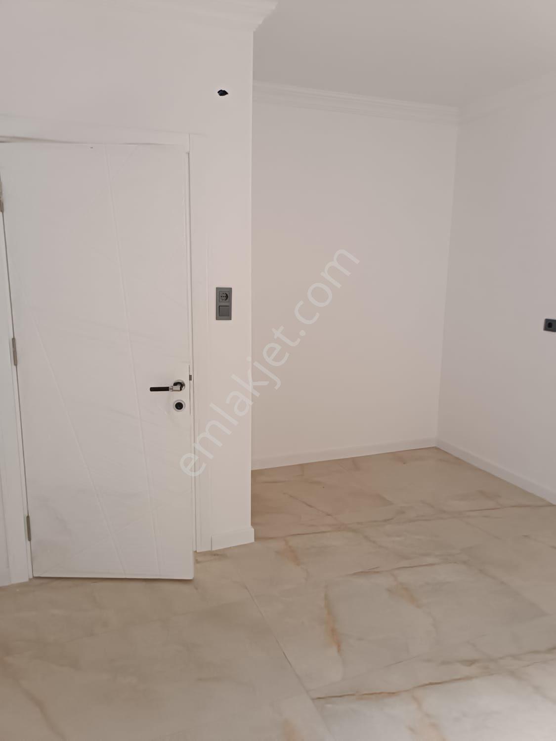 🏡 Aydın Nazilli Altıntaş Mahallesi Satılık Daire ✨ 2+1 | 80 M² - Görsel 23