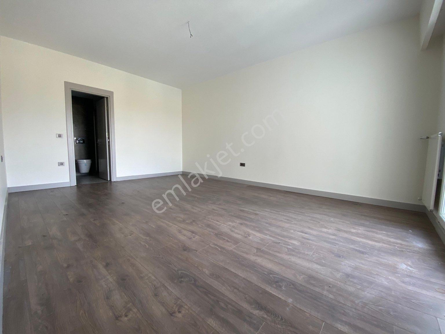 Key House'tan Gülpark Sitesinde Kiralık 2+1 Lux Daire - Görsel 14