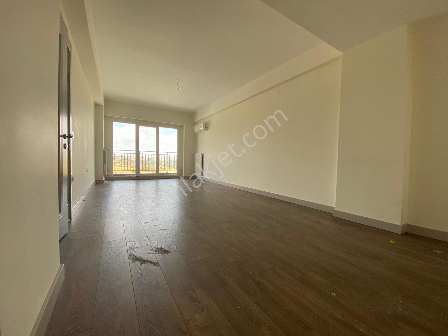 Key House'tan Gülpark Sitesinde Kiralık 2+1 Lux Daire - Görsel 23