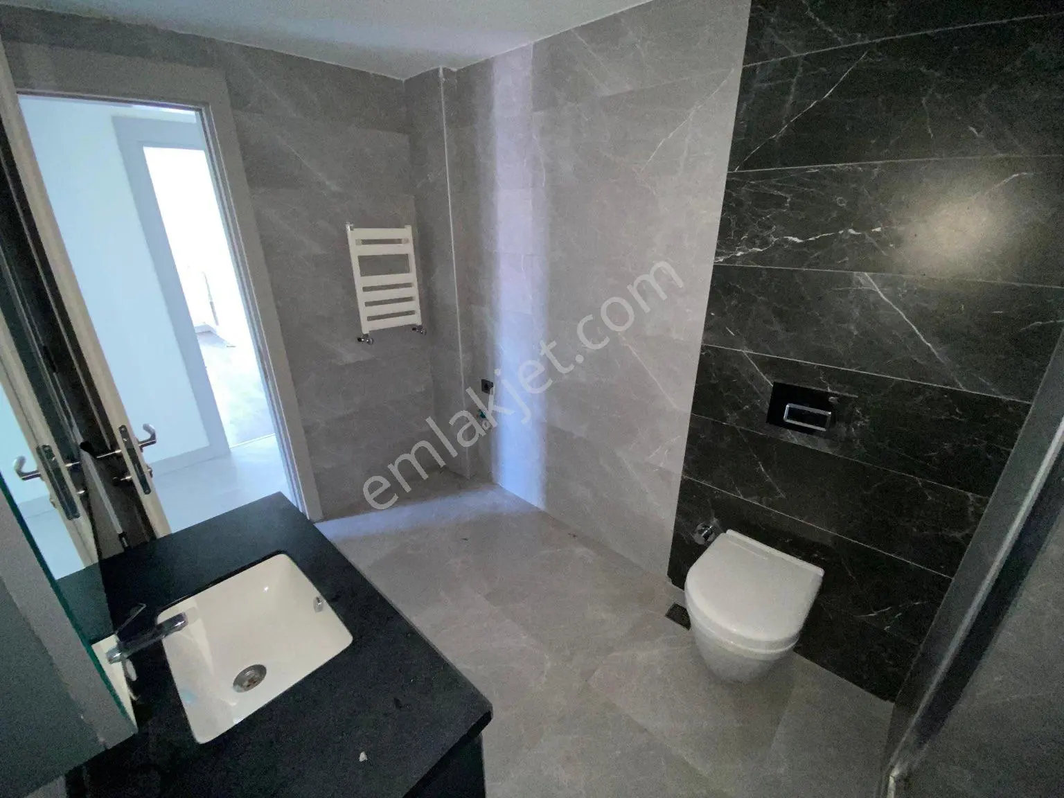 Key House'tan Gülpark Sitesinde Kiralık 2+1 Lux Daire - Görsel 3
