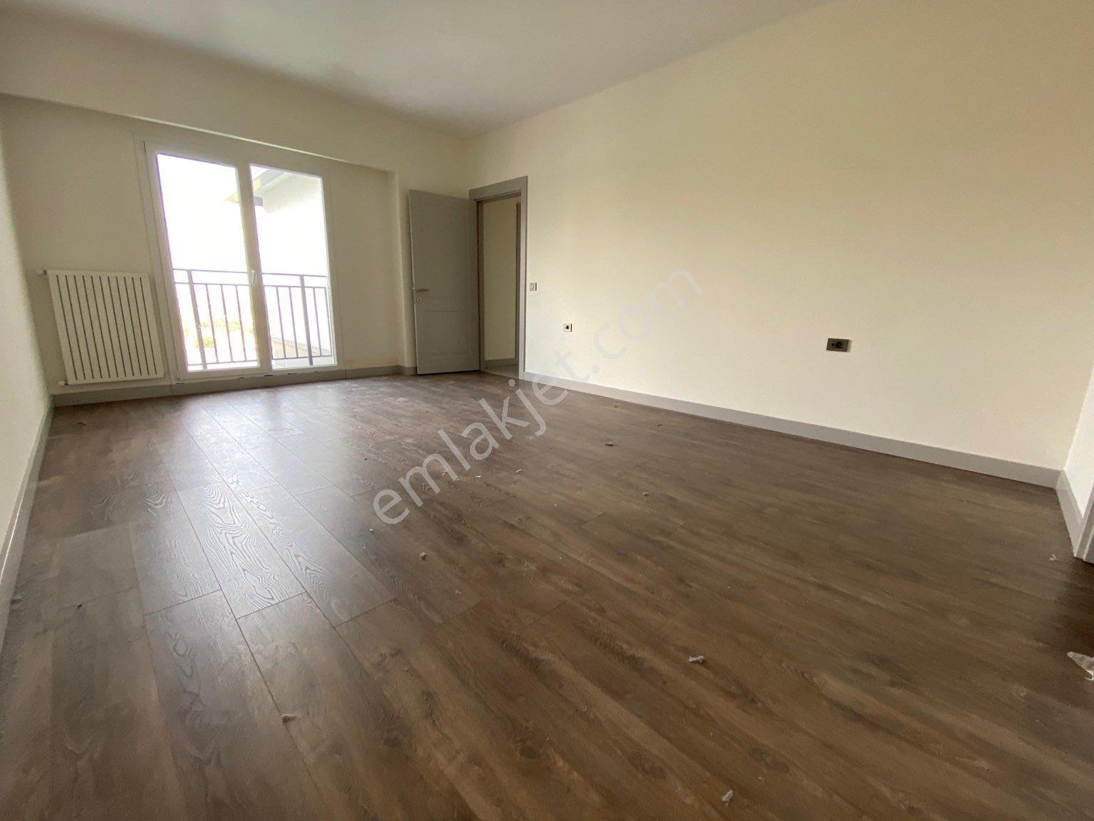 Key House'tan Gülpark Sitesinde Kiralık 2+1 Lux Daire - Görsel 8