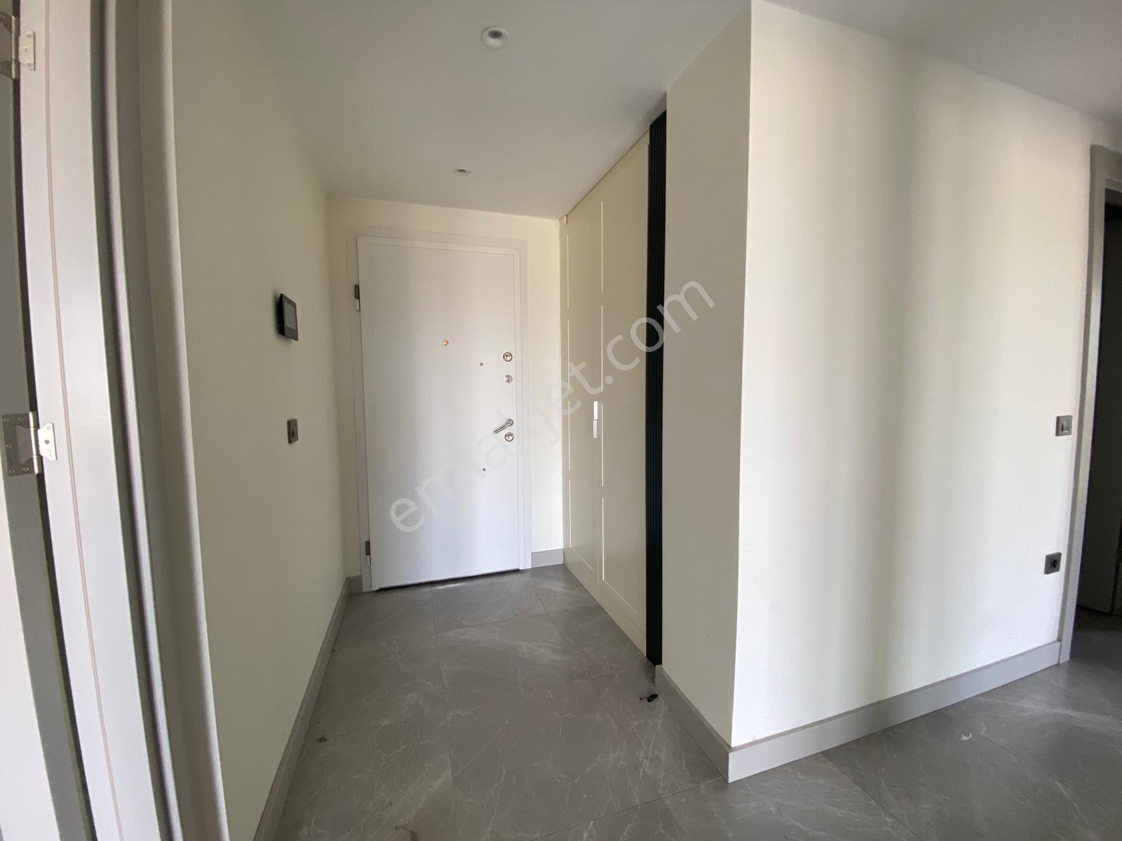 Key House'tan Gülpark Sitesinde Kiralık 2+1 Lux Daire - Görsel 20