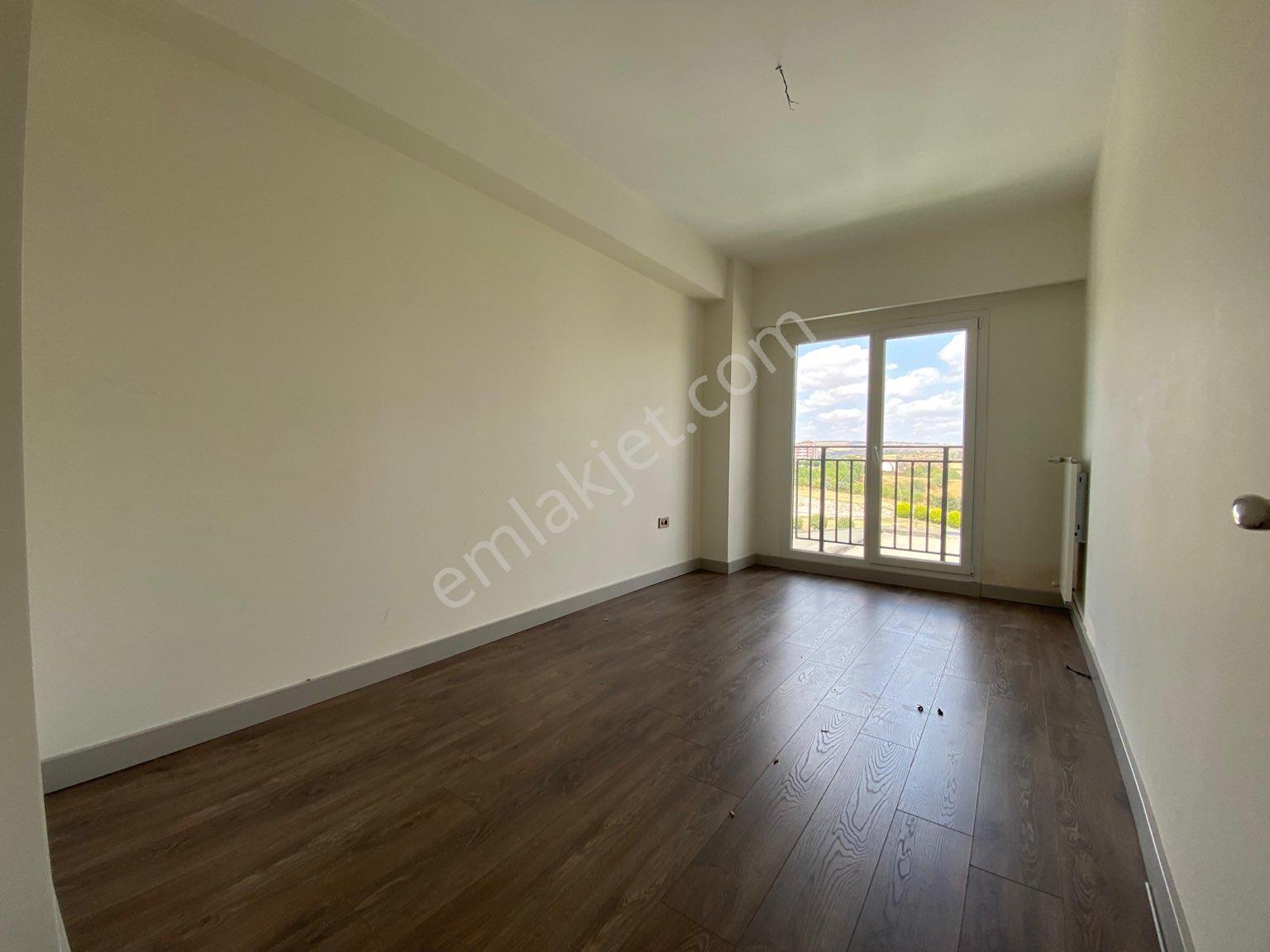Key House'tan Gülpark Sitesinde Kiralık 2+1 Lux Daire - Görsel 13