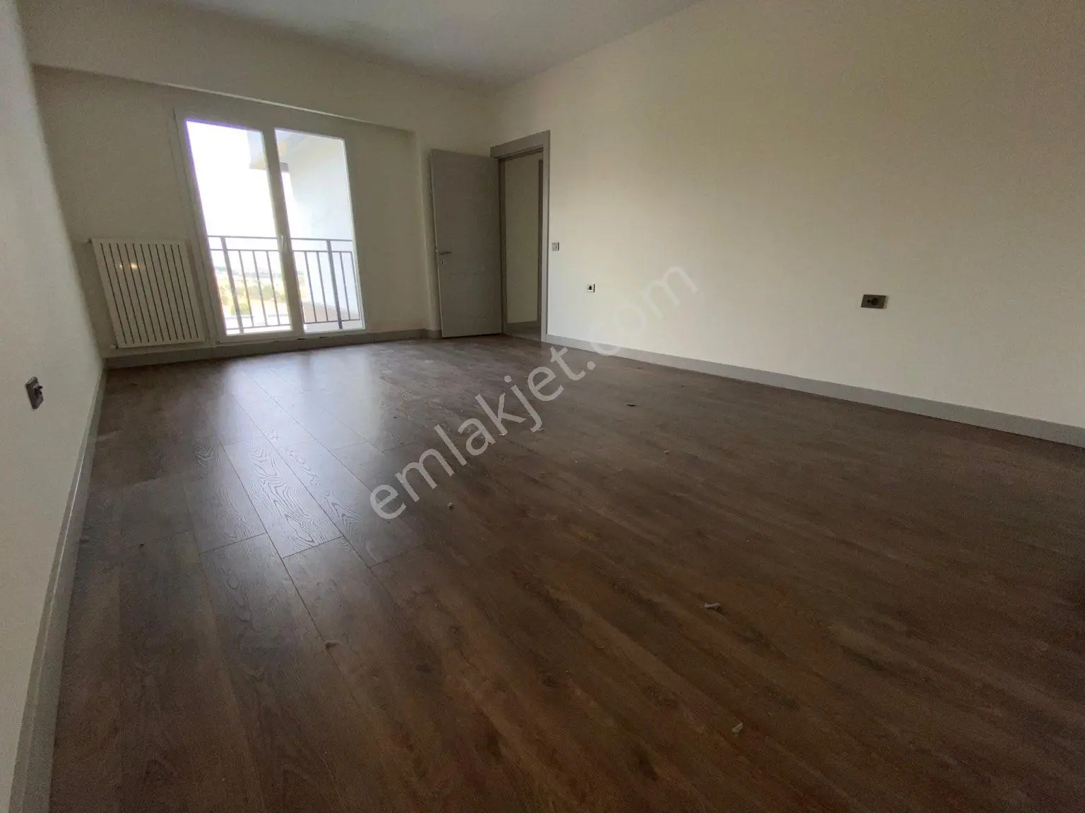 Key House'tan Gülpark Sitesinde Kiralık 2+1 Lux Daire - Görsel 5
