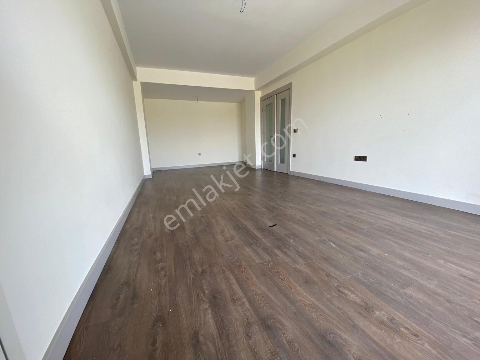 Key House'tan Gülpark Sitesinde Kiralık 2+1 Lux Daire - Görsel 24