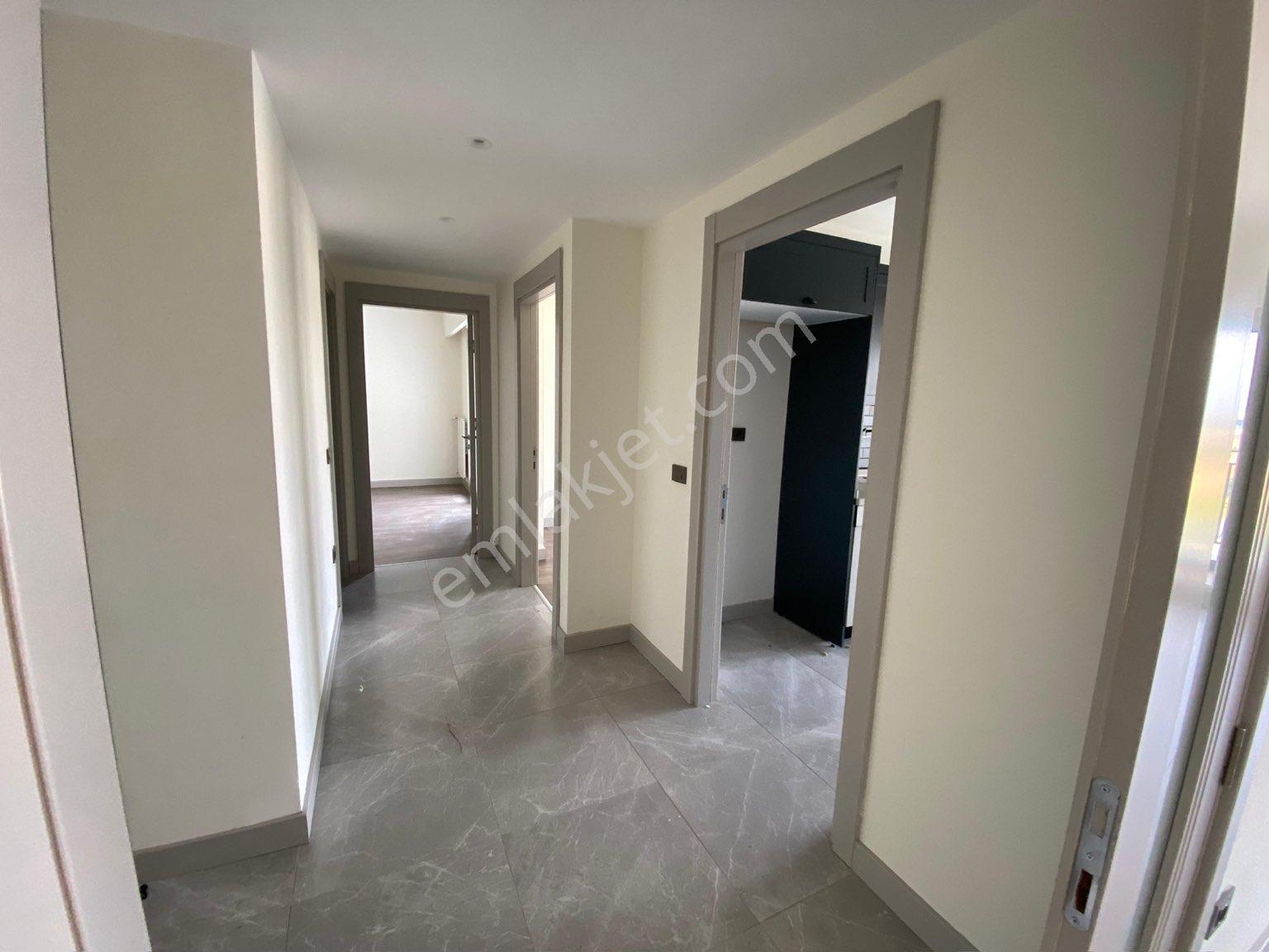 Key House'tan Gülpark Sitesinde Kiralık 2+1 Lux Daire - Görsel 15