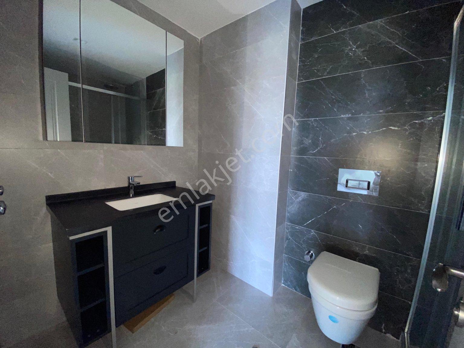 Key House'tan Gülpark Sitesinde Kiralık 2+1 Lux Daire - Görsel 10