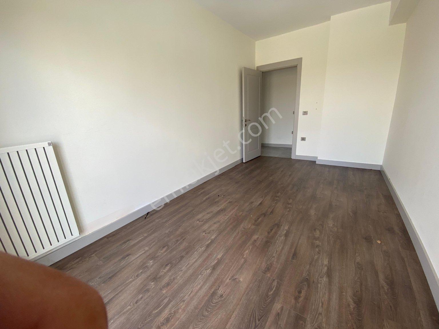 Key House'tan Gülpark Sitesinde Kiralık 2+1 Lux Daire - Görsel 16