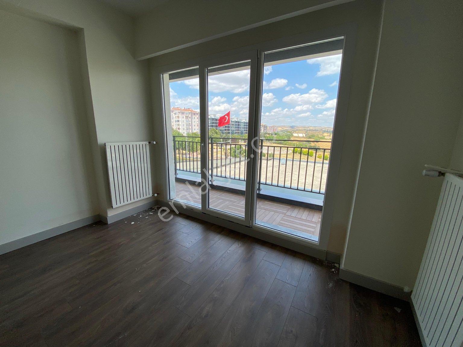 Key House'tan Gülpark Sitesinde Kiralık 2+1 Lux Daire - Görsel 22
