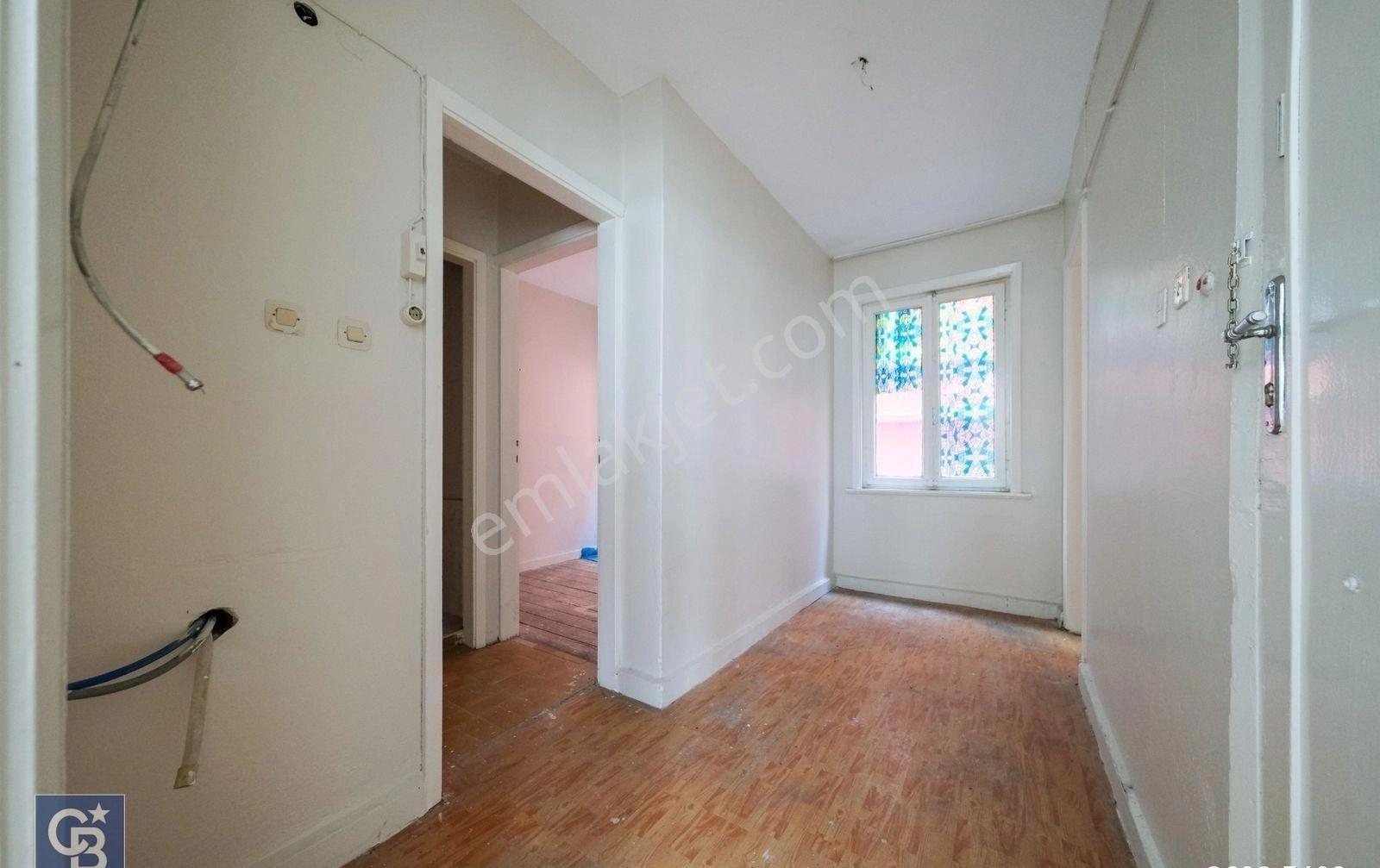 Fatih, Şehremini’de 2+1 Kiralık Daire - Görsel 8