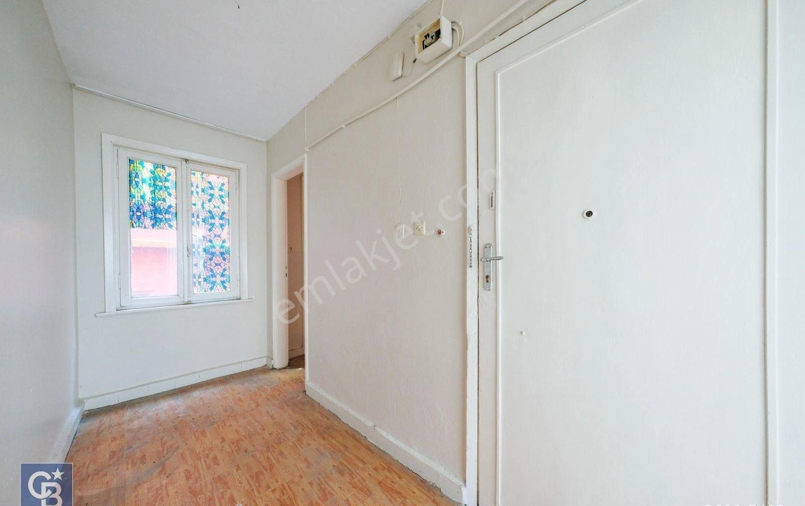 Fatih, Şehremini’de 2+1 Kiralık Daire - Görsel 11