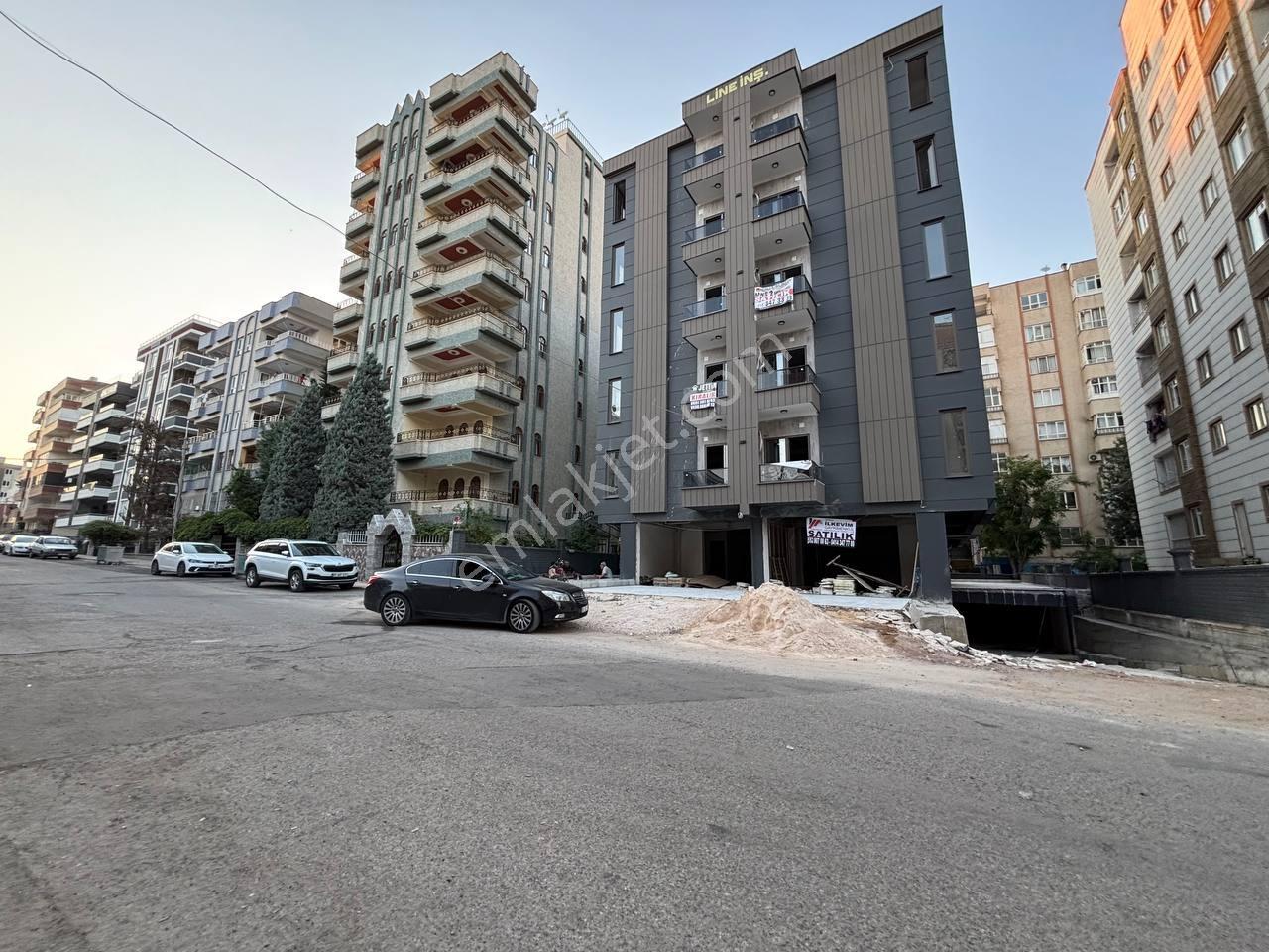 World İlkevim'den Veysel Karani'de Satılık İki Adet İşyeri - Görsel 8