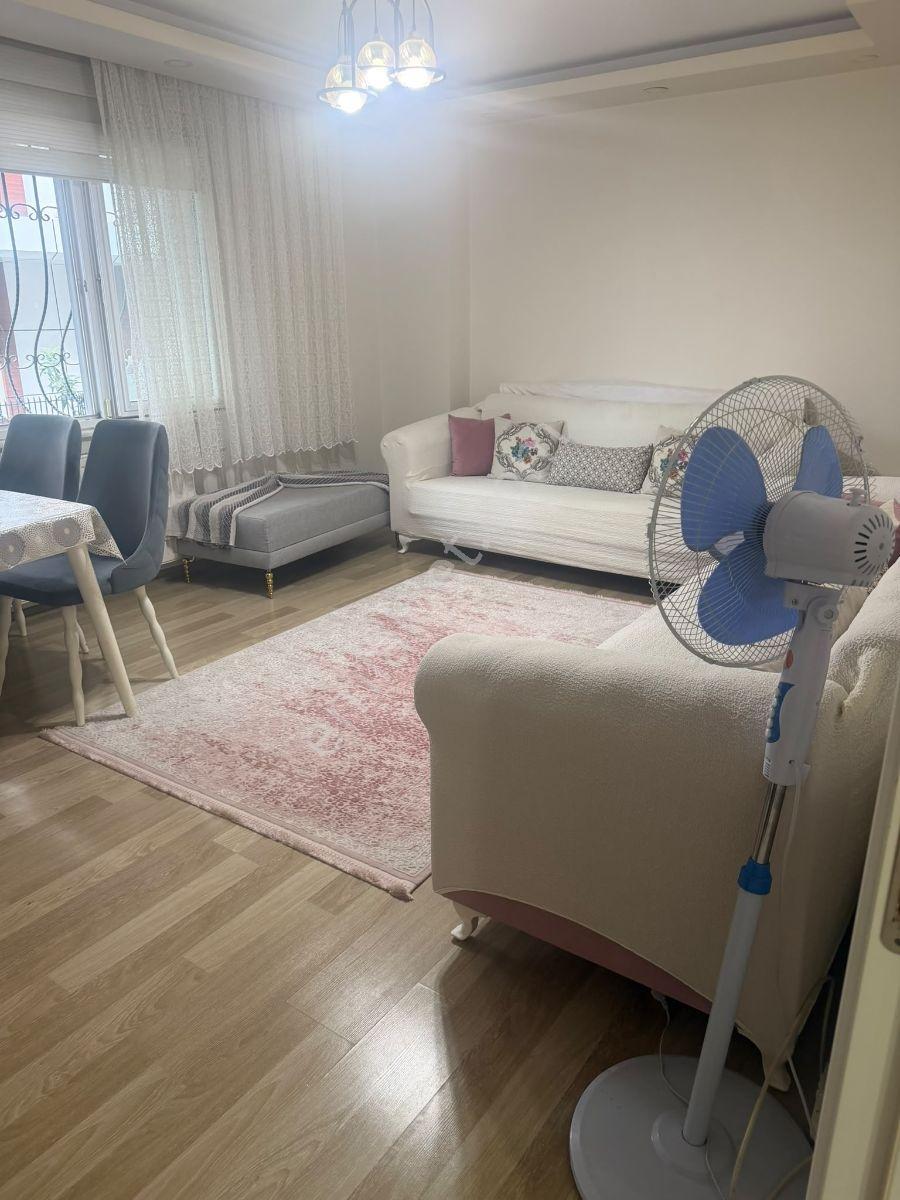 İstanbul Küçükçekmece Tevfikbey Mahallesi - Görsel 3
