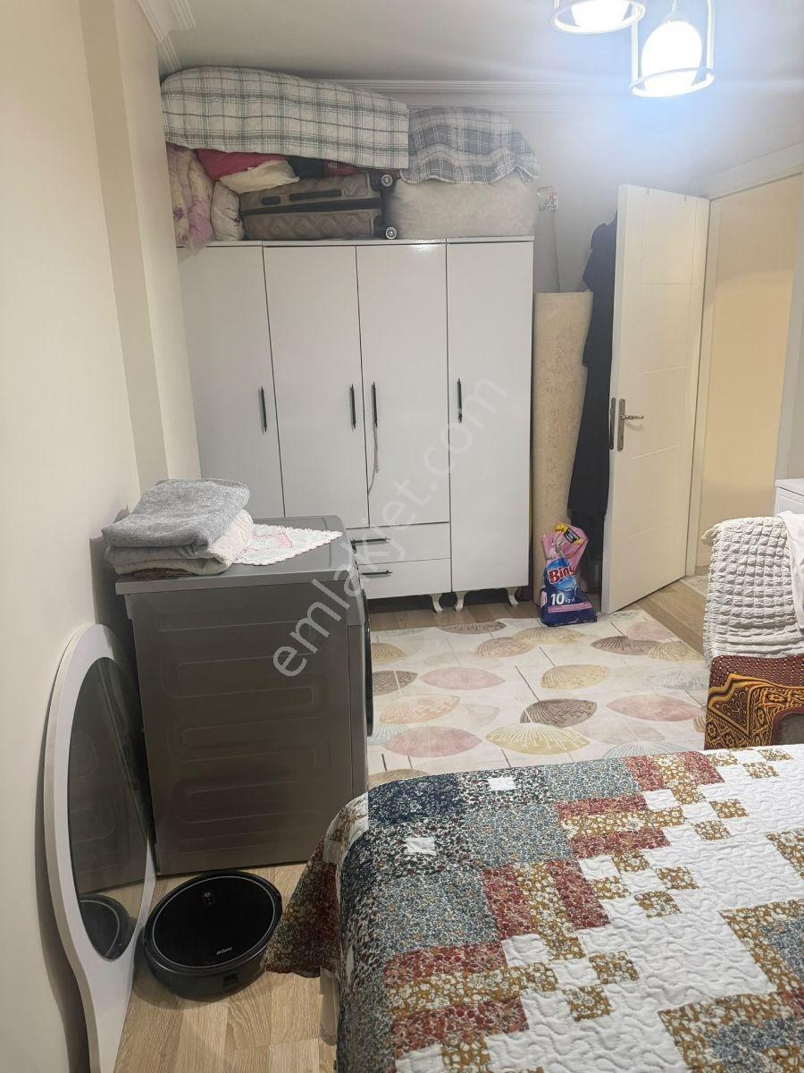 İstanbul Küçükçekmece Tevfikbey Mahallesi - Görsel 15