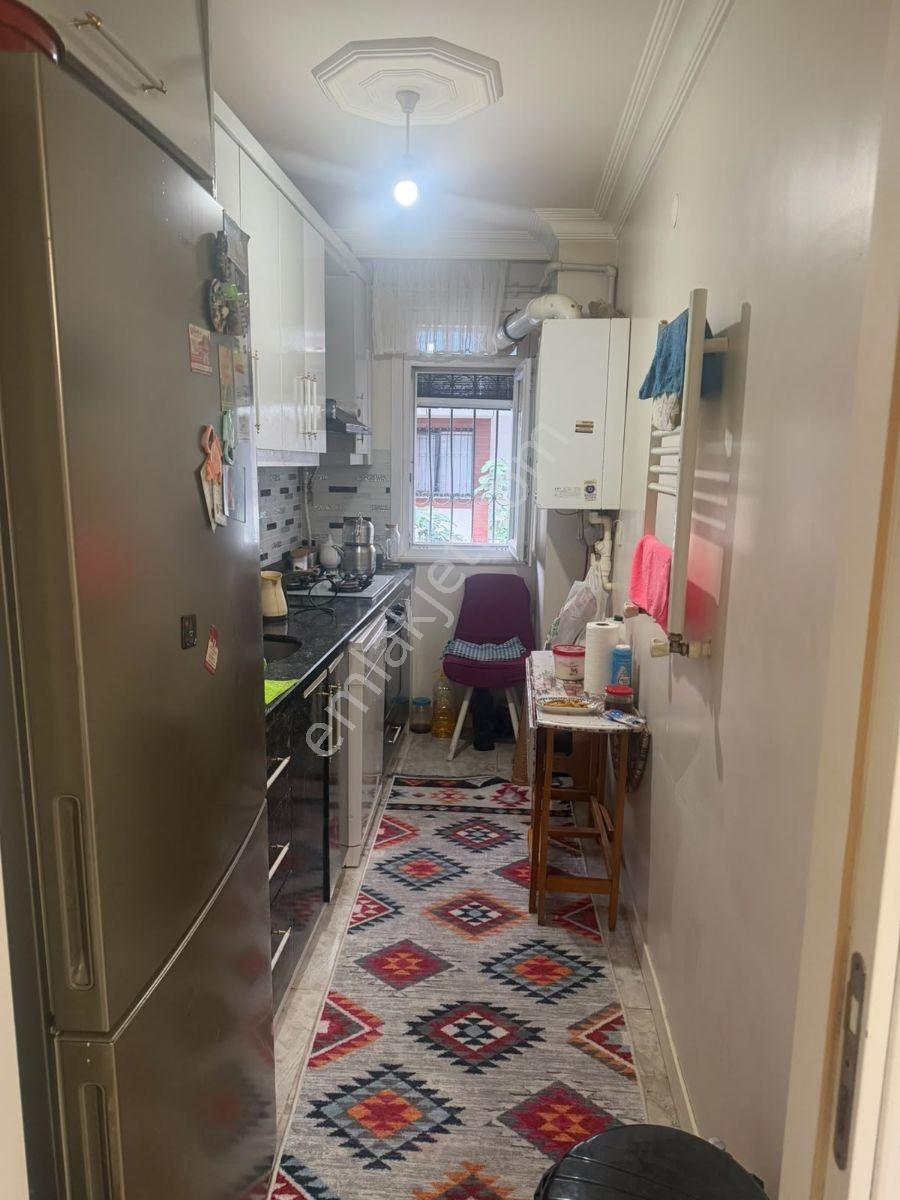 İstanbul Küçükçekmece Tevfikbey Mahallesi - Görsel 19