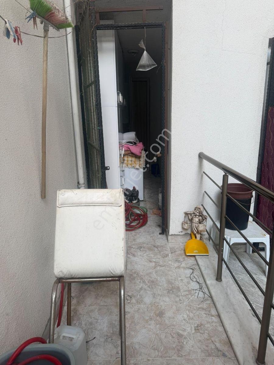 İstanbul Küçükçekmece Tevfikbey Mahallesi - Görsel 18