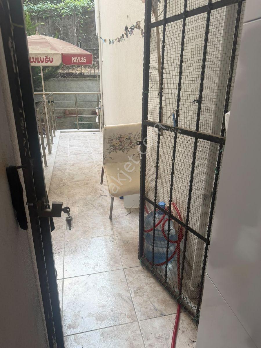 İstanbul Küçükçekmece Tevfikbey Mahallesi - Görsel 16