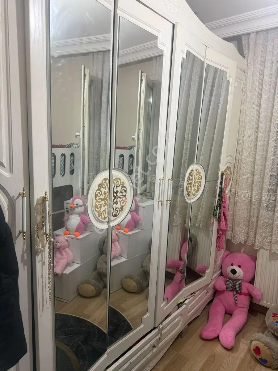 İstanbul Küçükçekmece Tevfikbey Mahallesi - Görsel 7